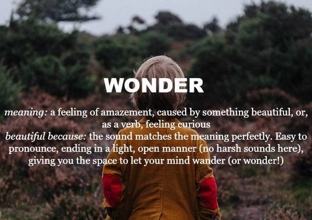 一起來學習跟「幸福」相關的英語表達吧！