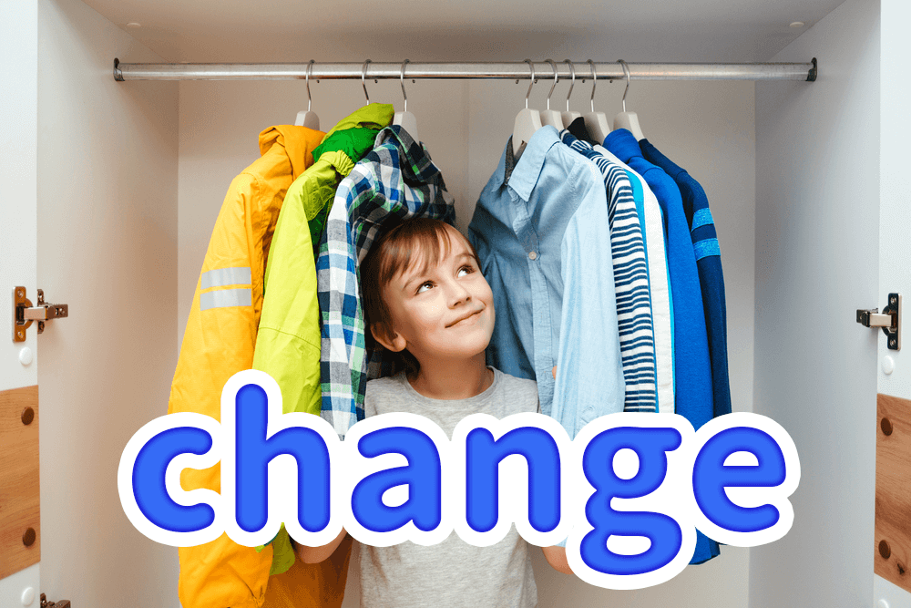 「流行」用英語怎麼表達？讓我們確認一下細微差別！