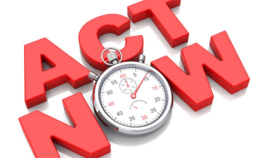 「分配」用英語怎麼說?介紹可以在日常中使用的短語!