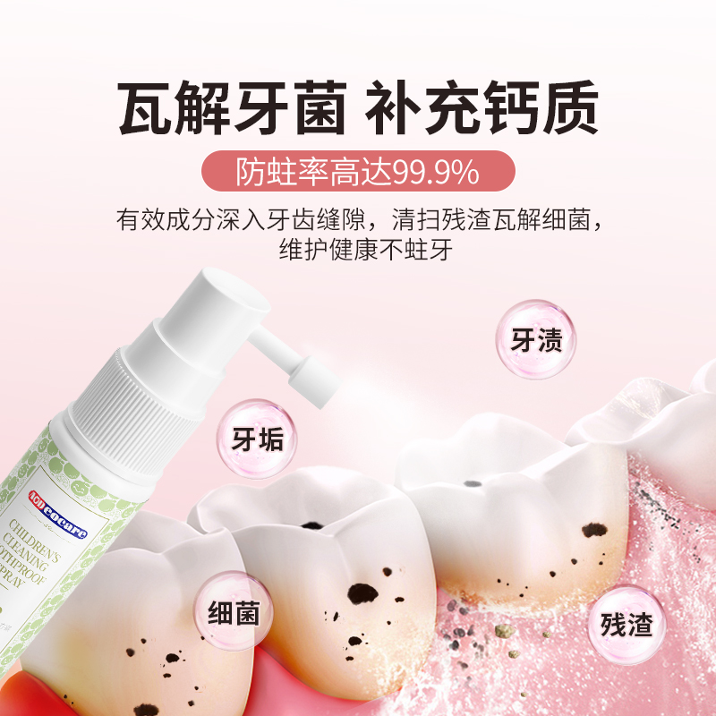 [你知道嗎?】「腐爛」用英語怎麼說?