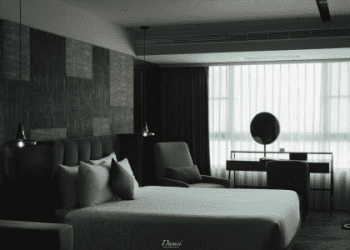 超實用！旅館的「訂房」和「入住」英文大補帖