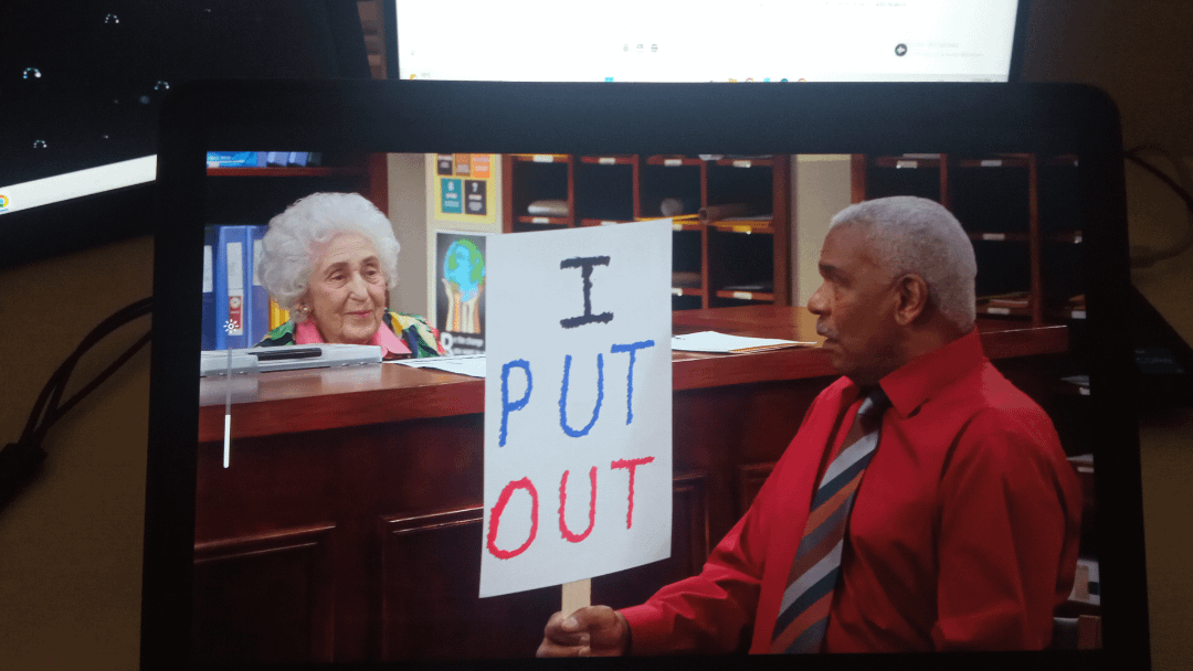 put out有這麼多含義！徹底解說put out的含義和用法！