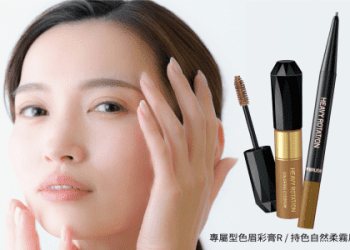 Woman、girl、lady有什麼不同？一起來學學正確的用法