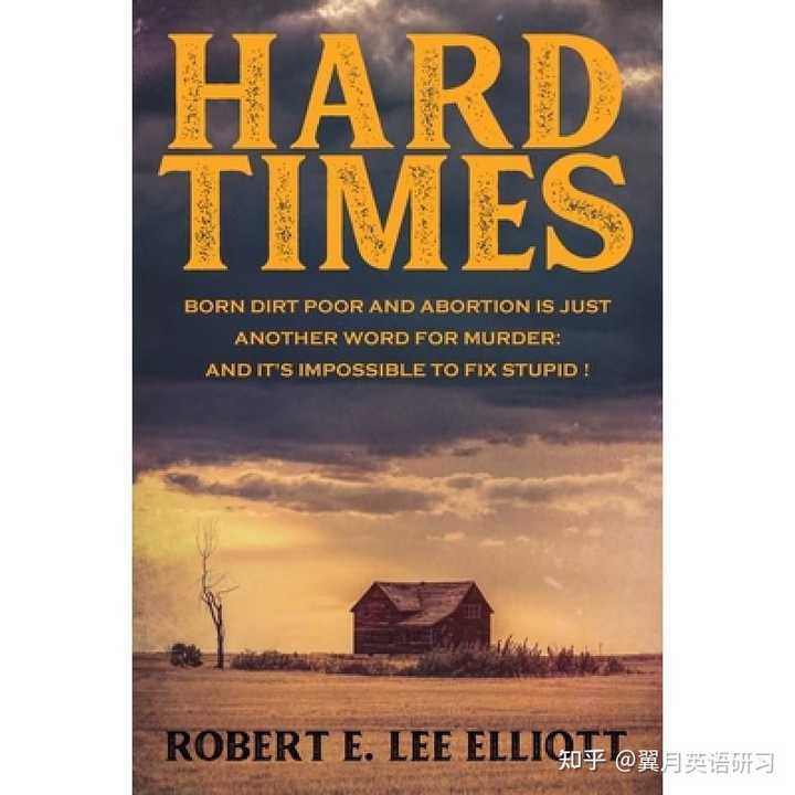 都在談時代，那「period」、「age」和「era」有什麼不一樣呢？