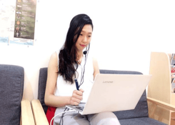 2025年最新8大線上英語平台比較！