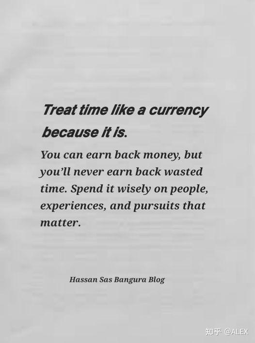 「做自己」的英文怎麼說？活出真實的自己！