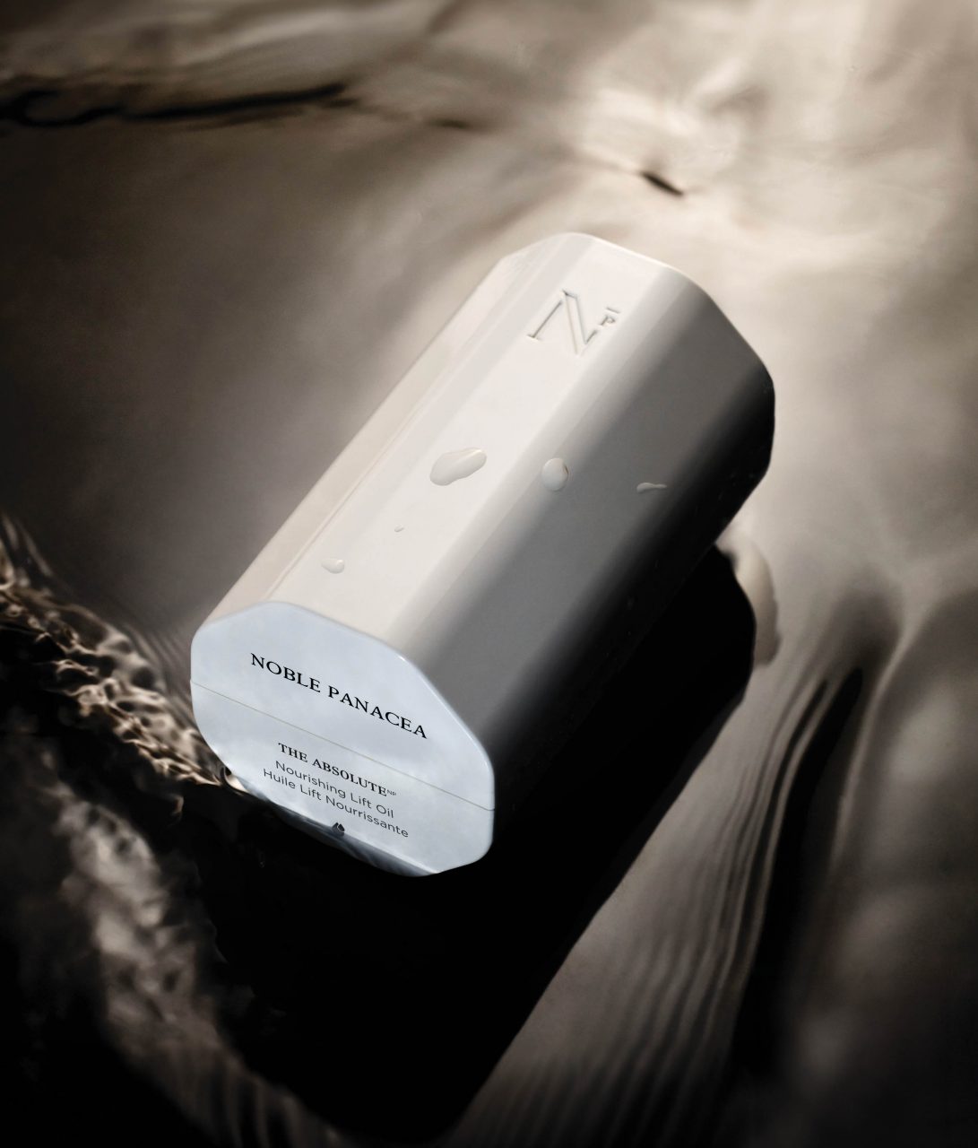 skin care是什麼意思？與skin care、美容相關的英語表達和用法