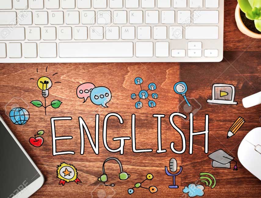 英文線上學習安親班收費大解析,選對課程不花冤枉錢!