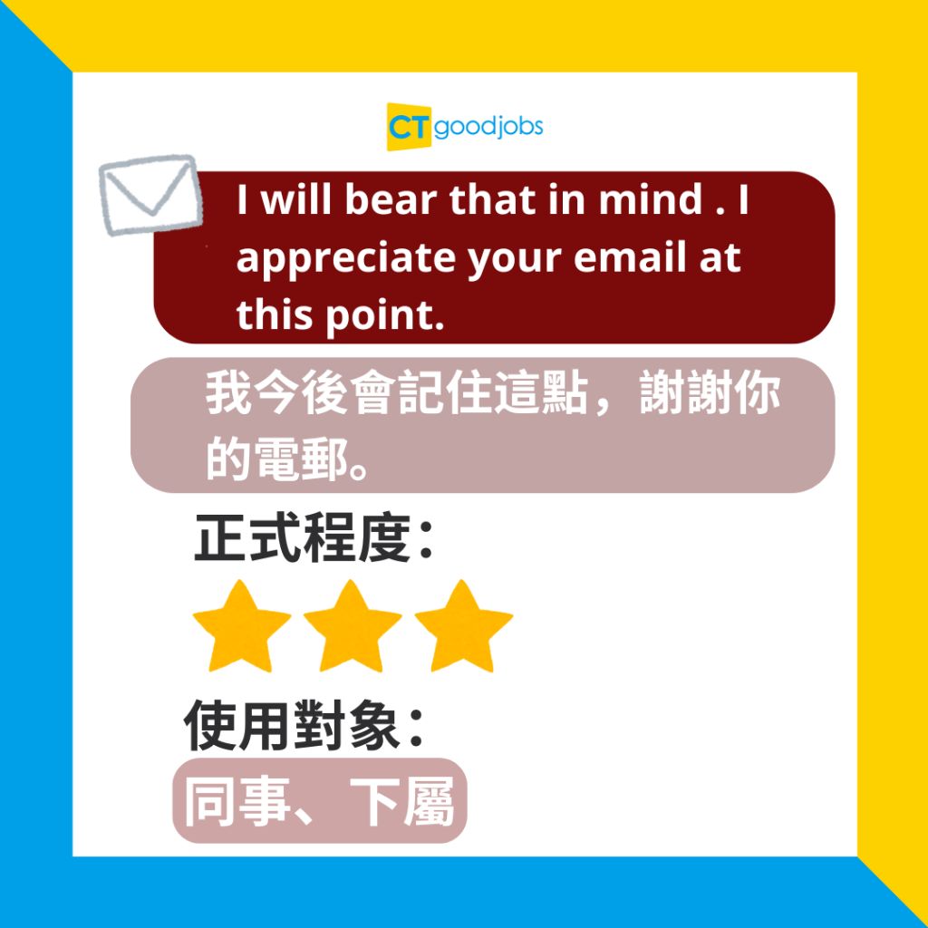 「noted」的用法完整介紹