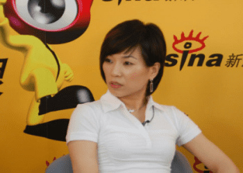 乾杯！「慶功宴」的英語該如何表達？相關詞彙也一併介紹！