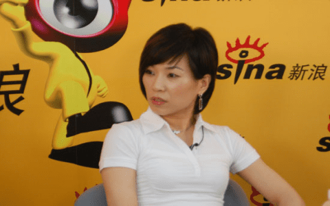 乾杯!「慶功宴」的英語該如何表達?相關詞彙也一併介紹!