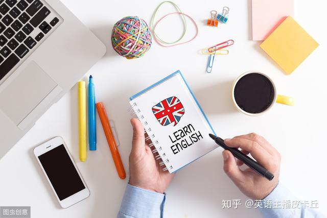 「心累」用英文怎麼說？一起 check 各種表達方式吧！