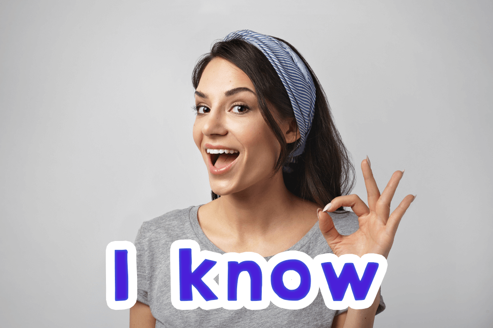 「草率」的英文怎麼說?介紹草率、合適的英文說法