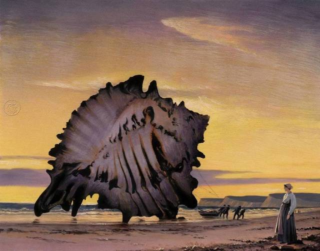 「地獄」的英語該怎麼說？一起來看看「hell」的俚語表現吧！