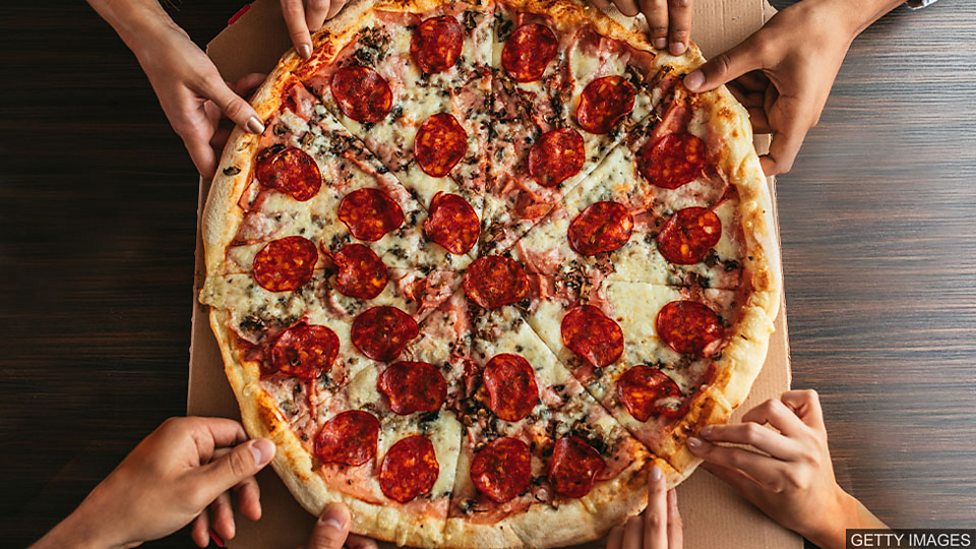 「分配」用英語怎麼說?介紹可以在日常中使用的短語!