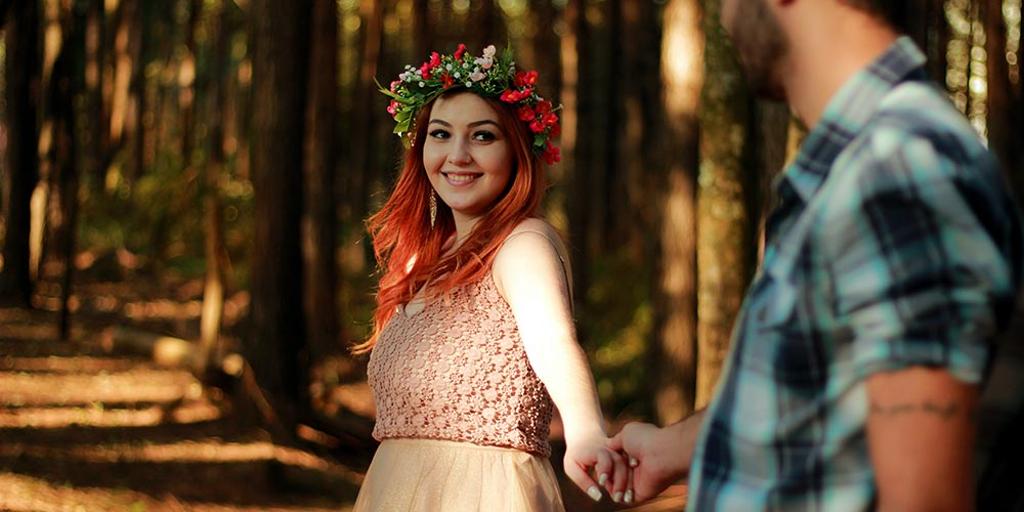 「一拍即合」用英語怎麼說？讓我們用英語表達喜歡的東西！