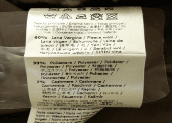 詳細解說「bet」的使用方法！母語者會如何使用「bet」呢？