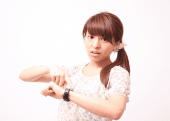 「復原」和「恢復原狀」用英語怎麼說？讓我們附上例句介紹