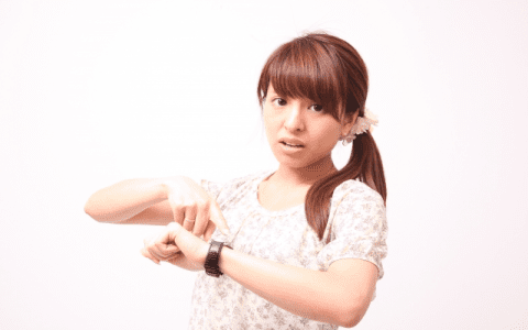 「復原」和「恢復原狀」用英語怎麼說?讓我們附上例句介紹