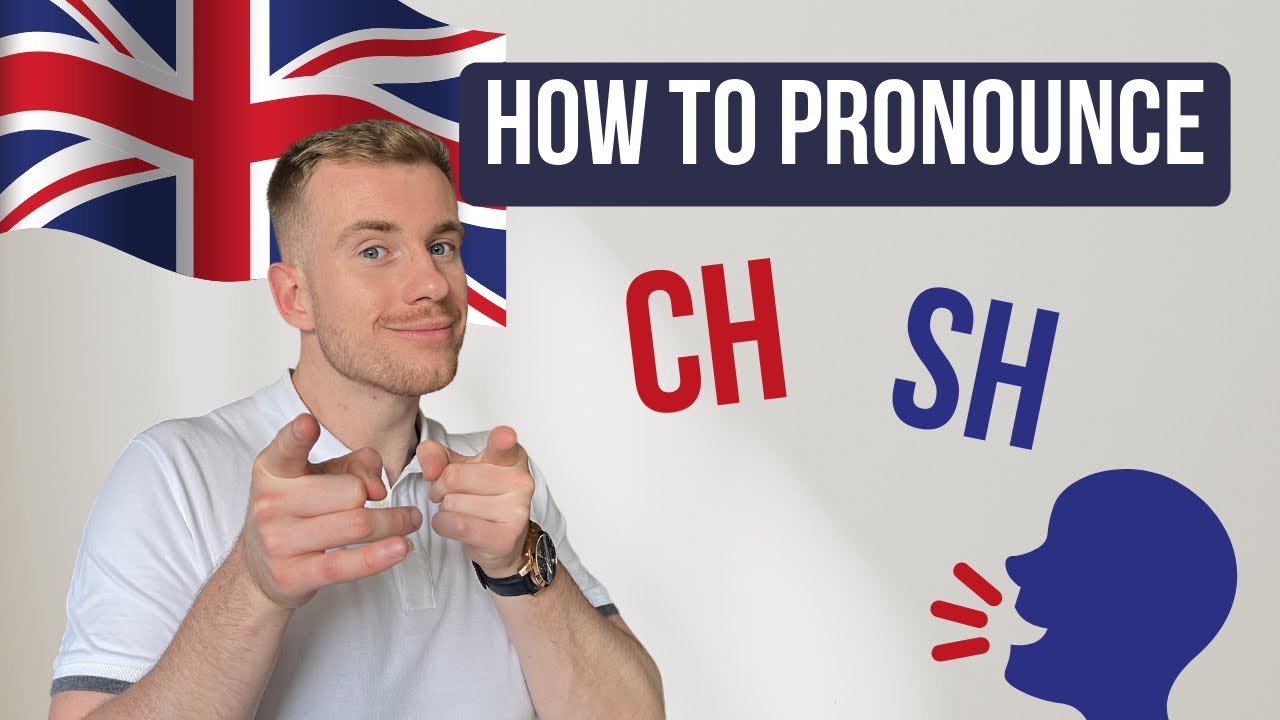 用YouTube學英式英文！精選頻道分享給你