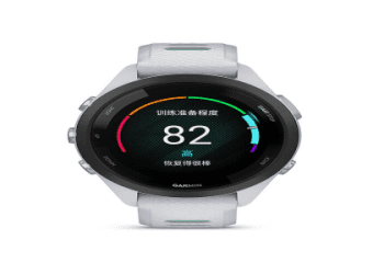 「work out」和「exercise」的差異為何？運動的相關表現也一併解說！