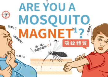 你知道「小雞」的英文怎麼說嗎？還有更多有趣的俚語用法一起告訴你