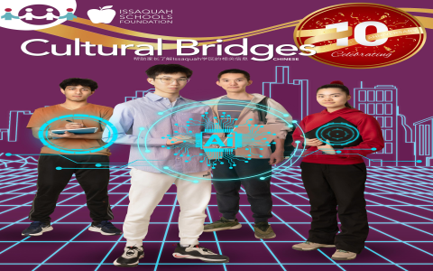 「沉迷」用英文要怎麼說?介紹5個明天就能使用的英文表現!