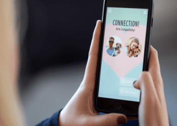 用英文線上聊天很簡單？需要注意什麼事