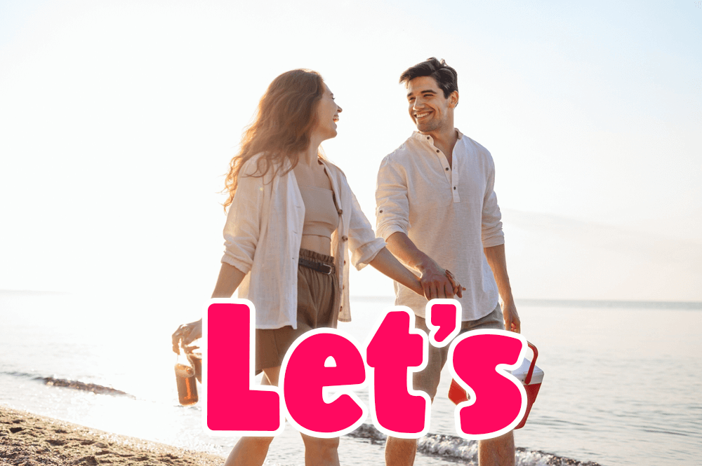 「你週末做了什麼？」，用英語來交流一下週末做的活動吧！