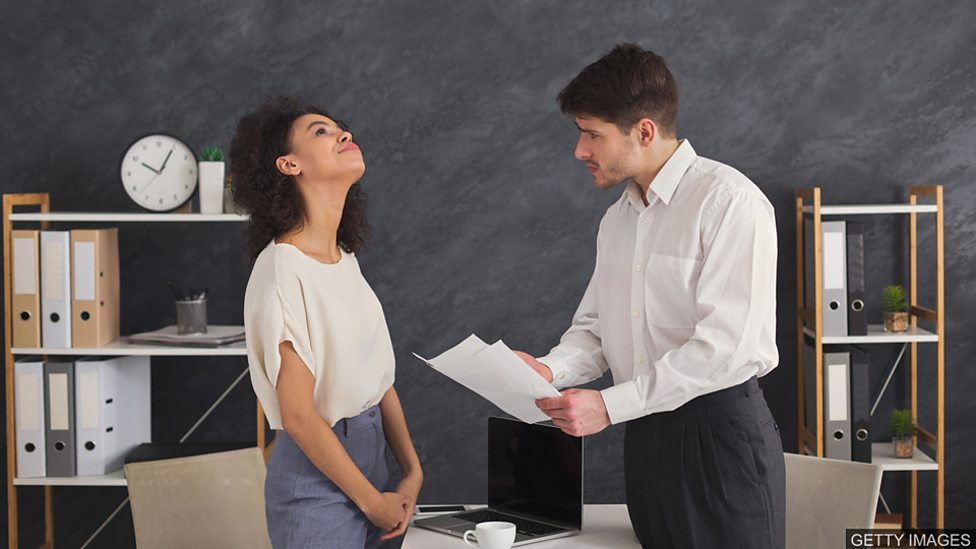 「無視」的英文怎麼說?除了「neglect」以外的表達方式及相關短語介紹。