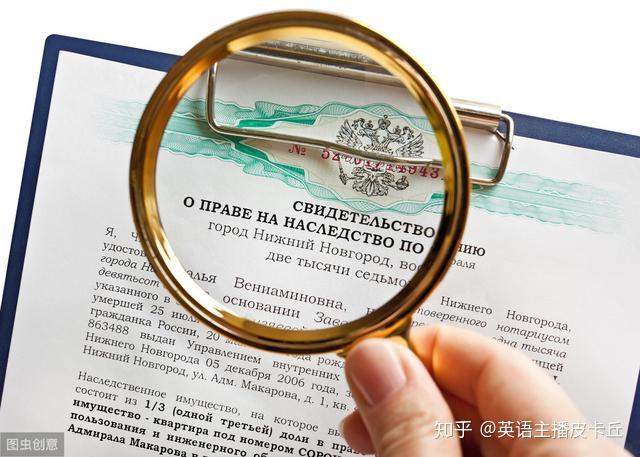 「心累」用英文怎麼說？一起 check 各種表達方式吧！