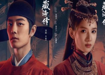 拳擊迷必看！學英文和武術的默契