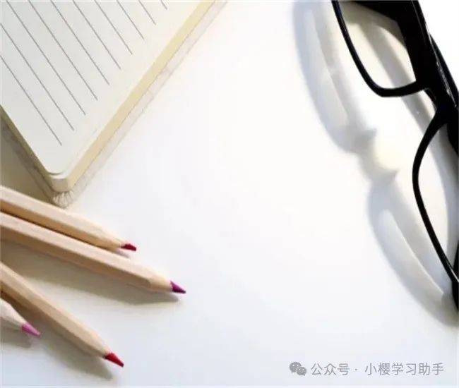 提升英語實力:一對一補課是否真的有效?
