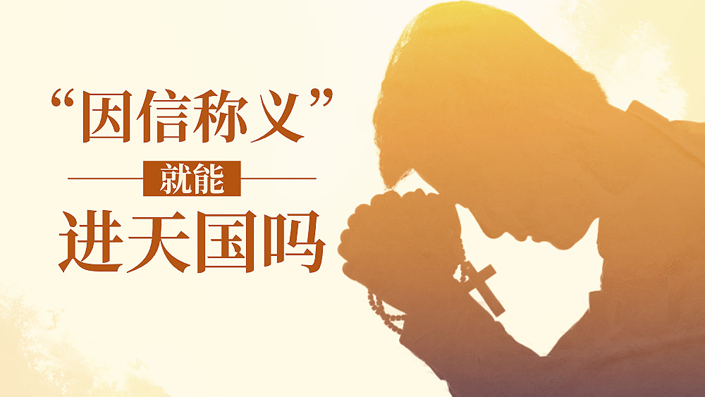 來看看你認得幾個「你們」的英文說法！