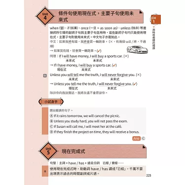 身份認同是什麼意思?介紹英語和中文的意思與使用方式,並附上例句