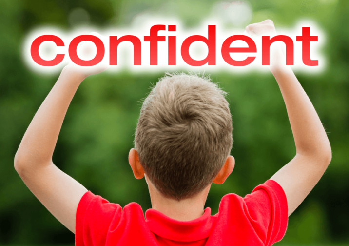 夏天來了！我們去海邊吧！「海岸」的英文該怎麼說？關於海岸的英語表達方式