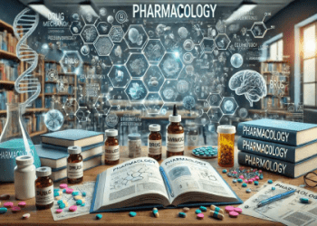 「中毒」用英語怎麼說？解說中毒和成癮之間的差異！