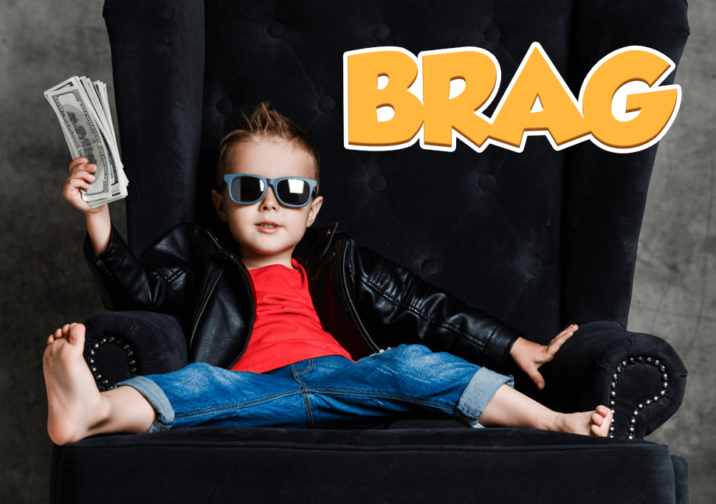 「深掘」用英語怎麼說？一併介紹在商務場合的用法