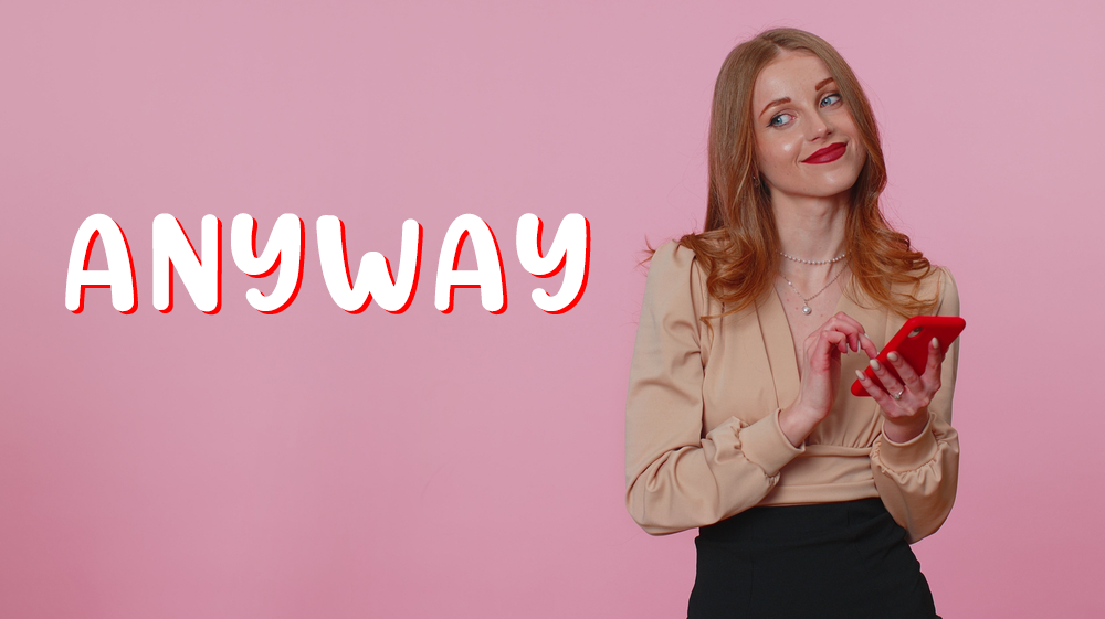 英文中「關於～」的表達方式！介紹從隨意到正式的表達！