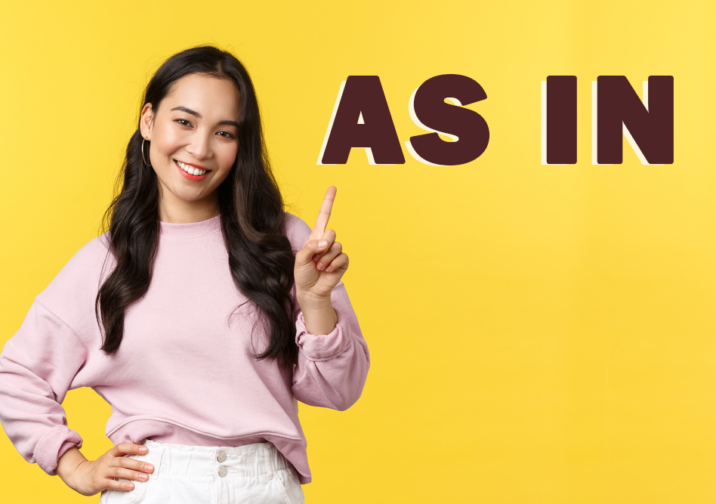 「單刀直入地說……」用英文該怎麼說？介紹各位日常對話中馬上能派上用場的表達方式。