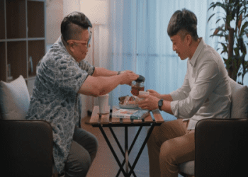 日常會話中常聽到的「dare」是甚麼意思？介紹其使用方法！