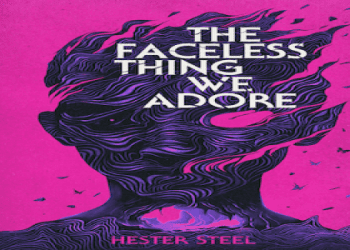 「啪！」一聲！讓人刺痛的靜電用英文怎麼說？一起來認識靜電的相關英語表達！