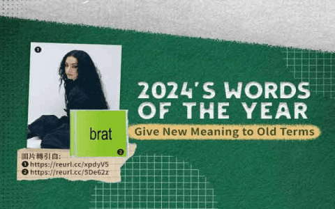 30個英式英語俚語! 透過解釋和例句來介紹