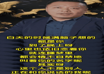 [其實…] 英語裡沒有「baby car」這個字！ ？