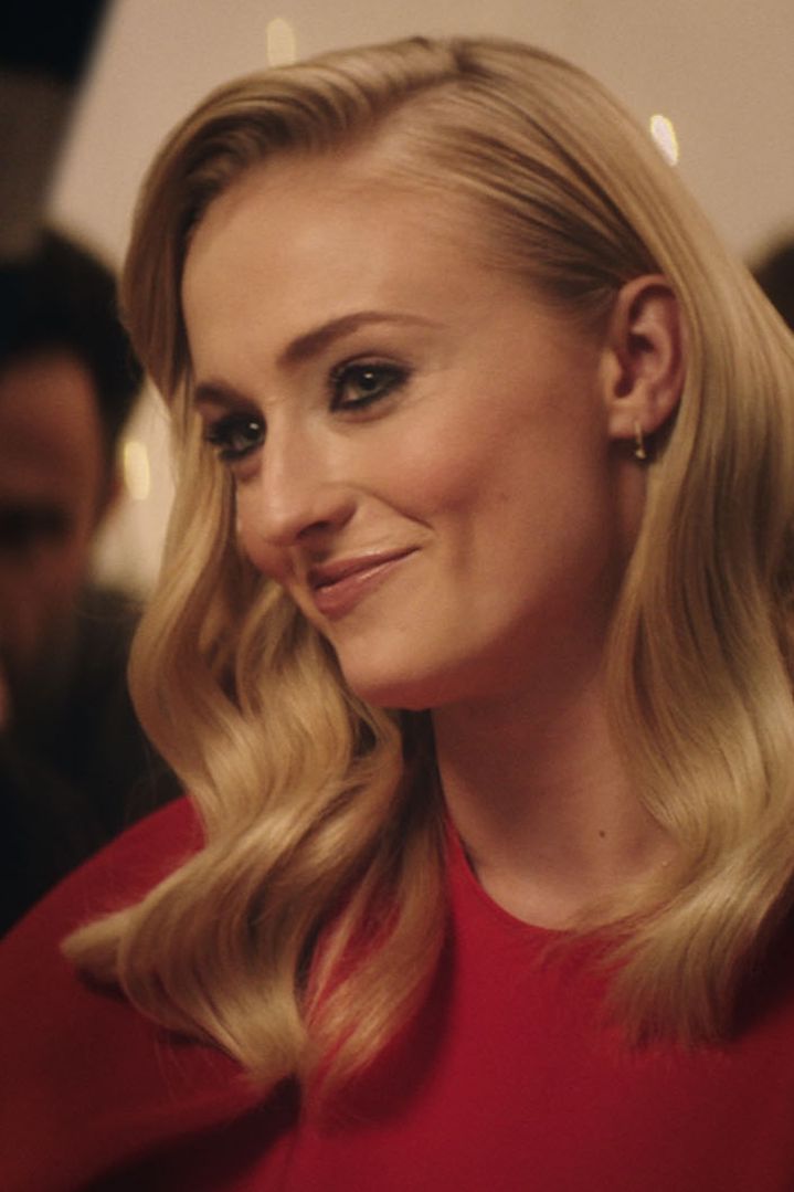 [你知道嗎？ 】「共同」的英文怎麼說？