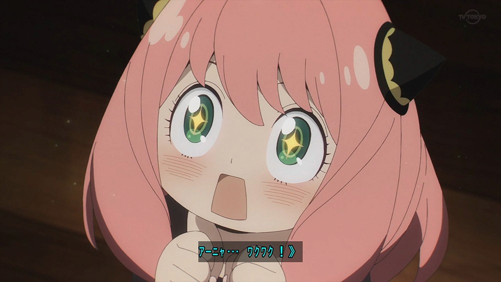 同樣形容聲音，中文和英文的擬聲用法有什麼不一樣？