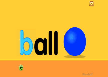 兒童英語教材推薦:家長們都在買的幾款教材!