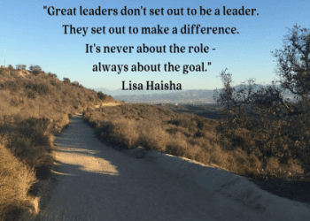 Set off 和 set out 的區別