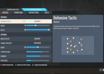 辨析近義詞：strategy, scheme, tactic