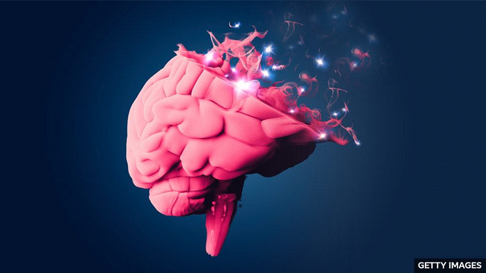 Why our brains love lists 為什麼我們的大腦喜歡清單思維?